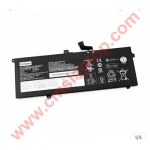 BATERAI LENOVO L18C6PD1 For X390 BATERAI LENOVO L18C6PD1 For X390